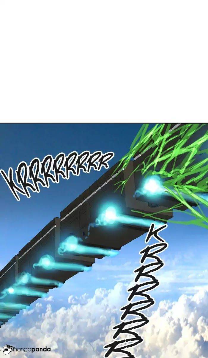 Tower of God Chapter 397 image 063